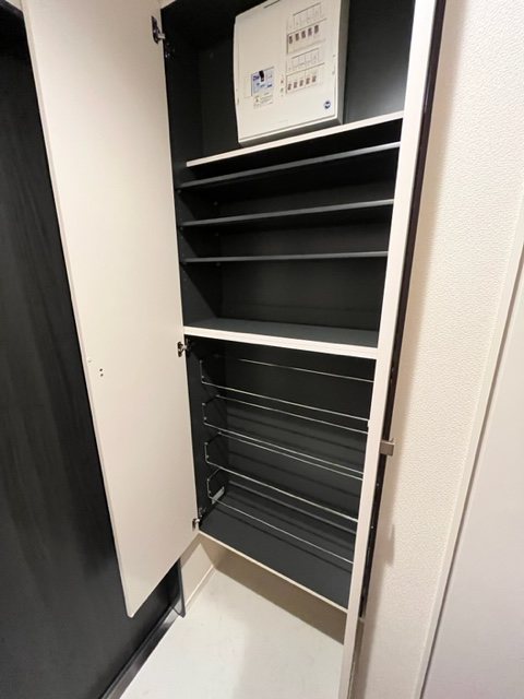 エンゼ桜新町 その他14