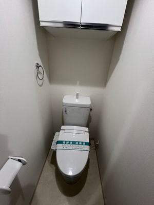 ＡＲＴＥＳＳＩＭＯ ＧＩＮＯ その他2