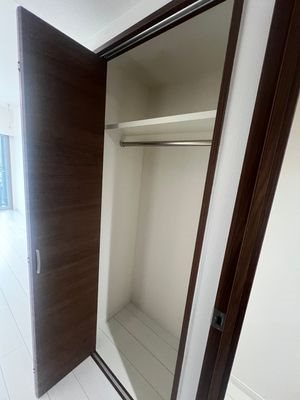 ＡＲＴＥＳＳＩＭＯ ＧＩＮＯ その他4