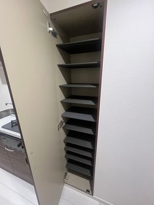 ＡＲＴＥＳＳＩＭＯ ＧＩＮＯ その他5