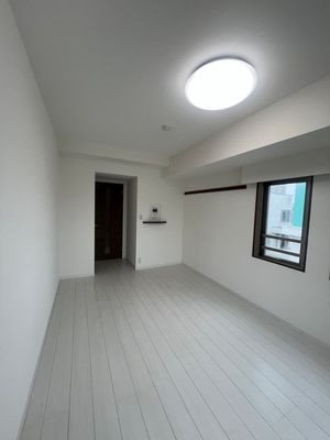 ＡＲＴＥＳＳＩＭＯ ＧＩＮＯ ベッドルーム