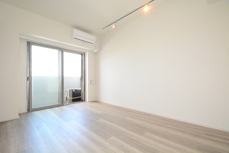 ステージファースト桜新町 その他1