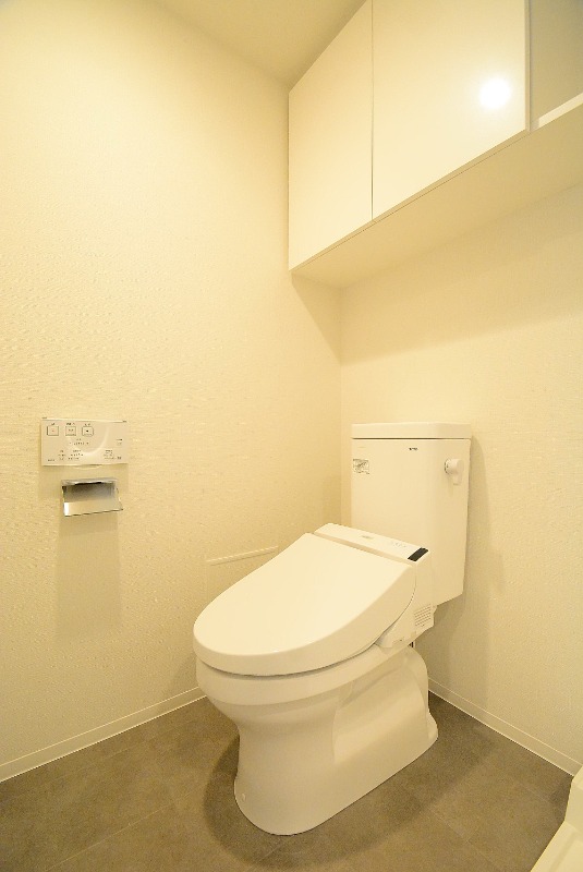 ステージファースト桜新町 その他2