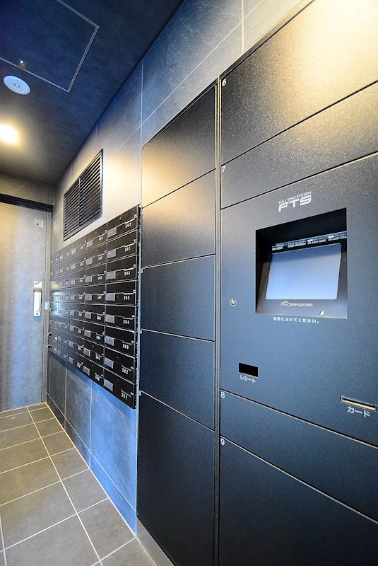 ステージファースト桜新町 その他3