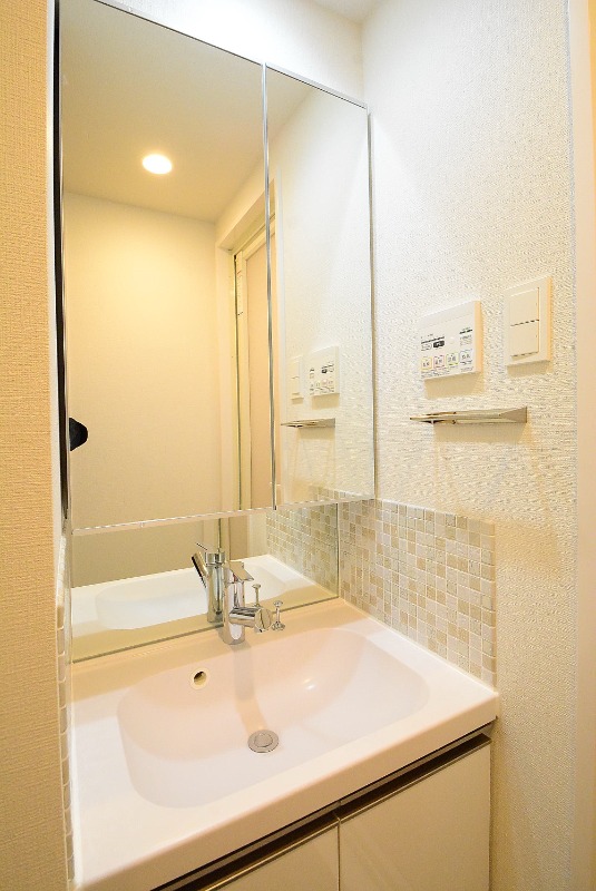 ステージファースト桜新町 その他4