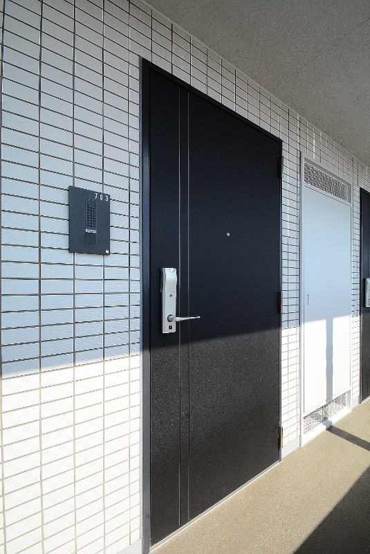 ステージファースト桜新町 その他7