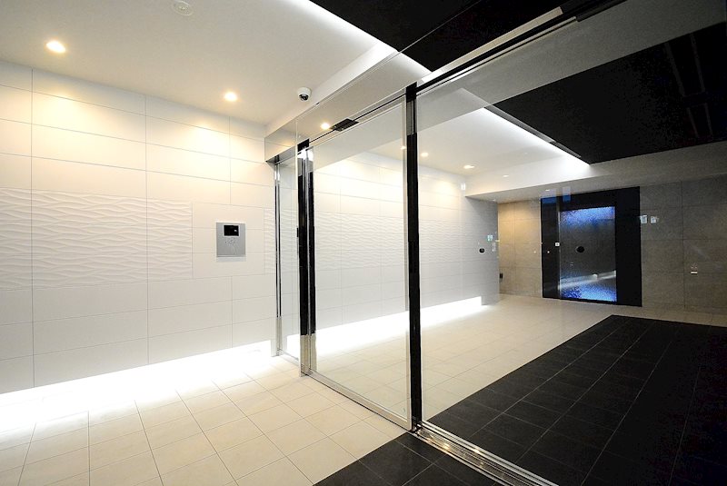 ステージファースト桜新町 その他8