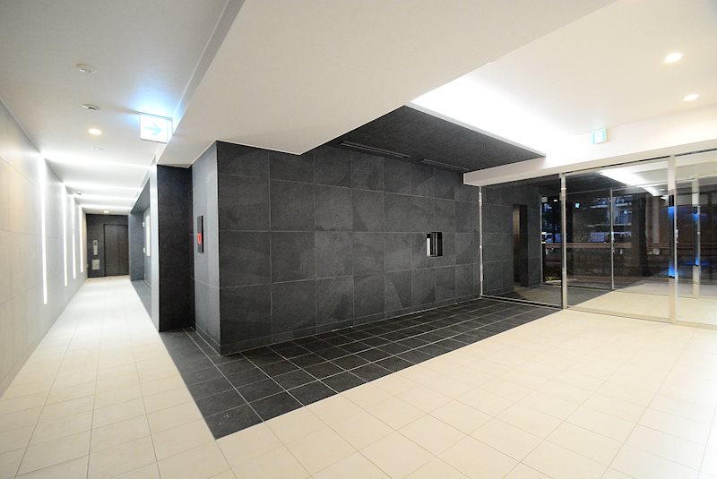 ステージファースト桜新町 その他9