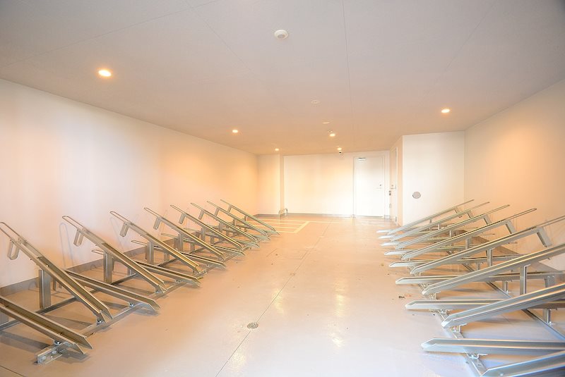 ステージファースト桜新町 その他10