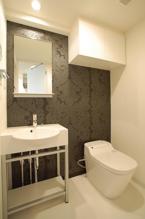 グランドコンシェルジュ広尾 その他2