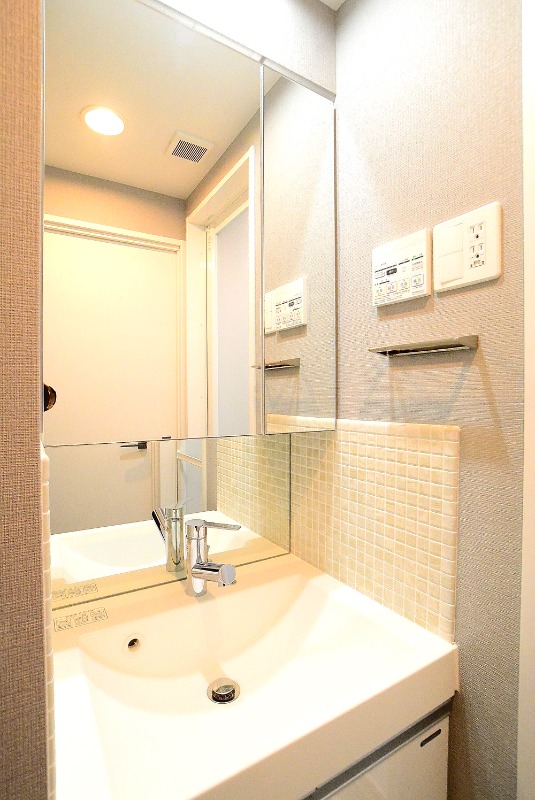 ステージファースト経堂アジールコート その他3