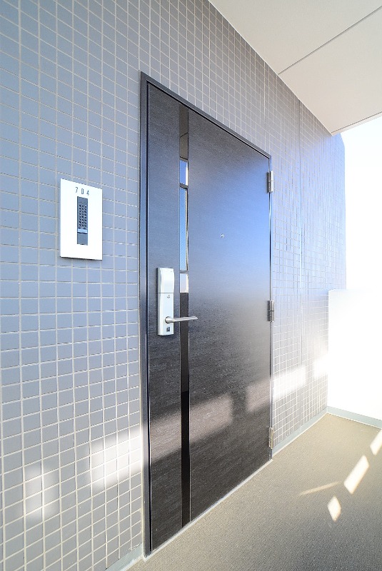 ステージファースト経堂アジールコート その他7