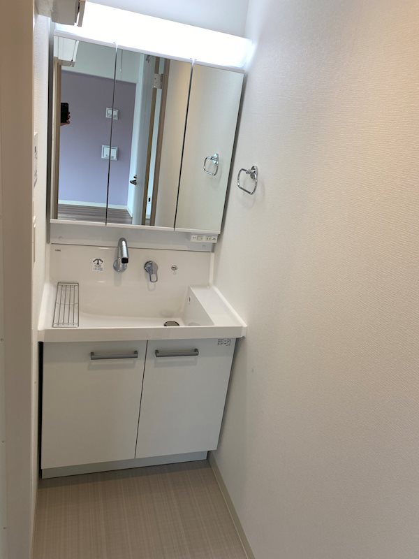 パルク北参道 その他3