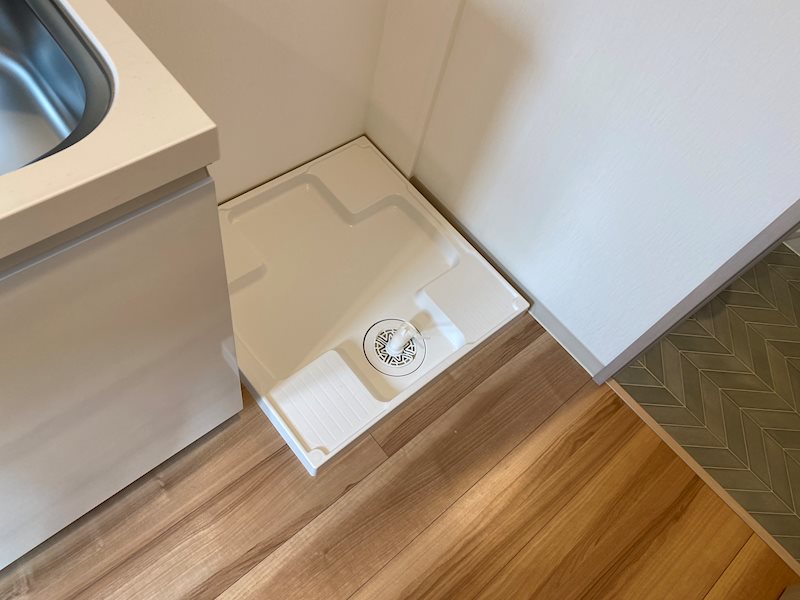 パルク北参道 その他12