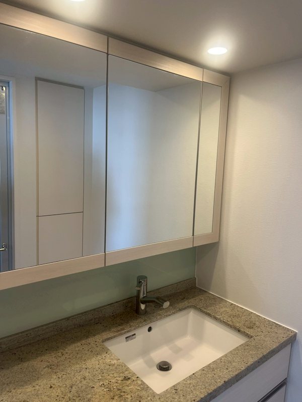 パークタワー渋谷本町 その他1