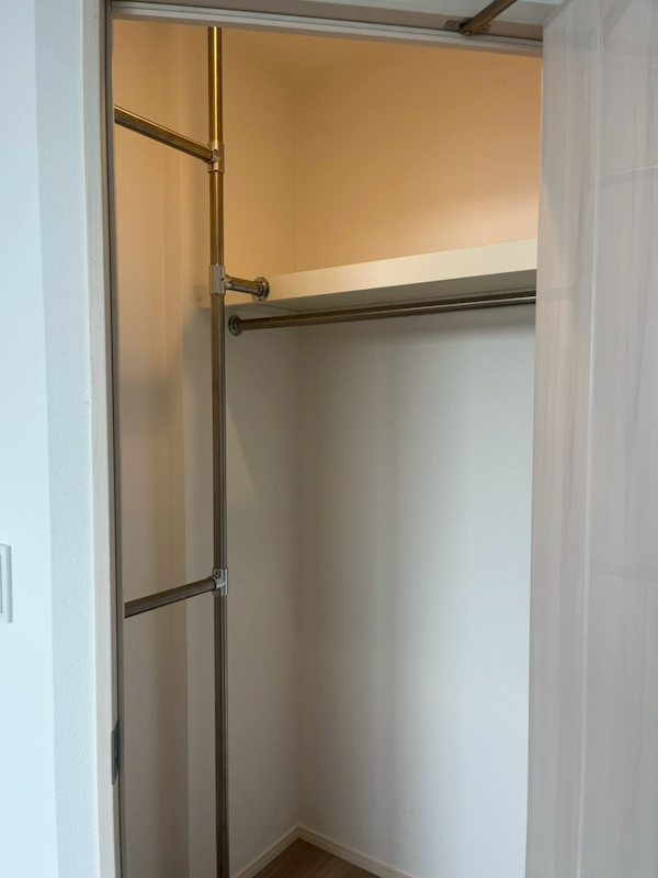 パークタワー渋谷本町 その他3