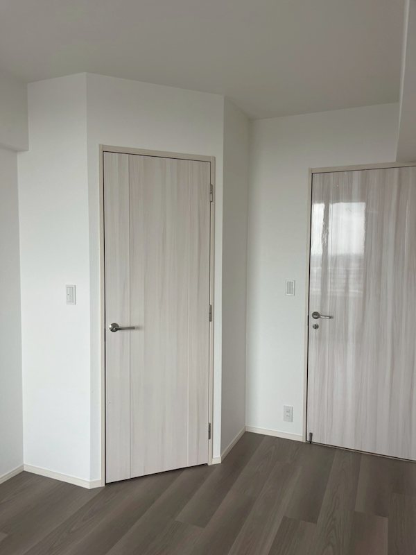 パークタワー渋谷本町 その他5