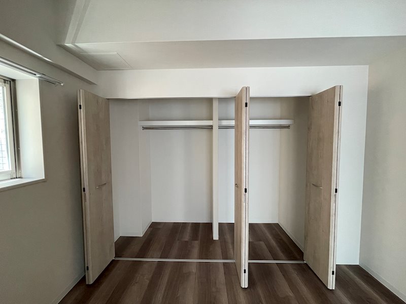 第一辻ビル その他2