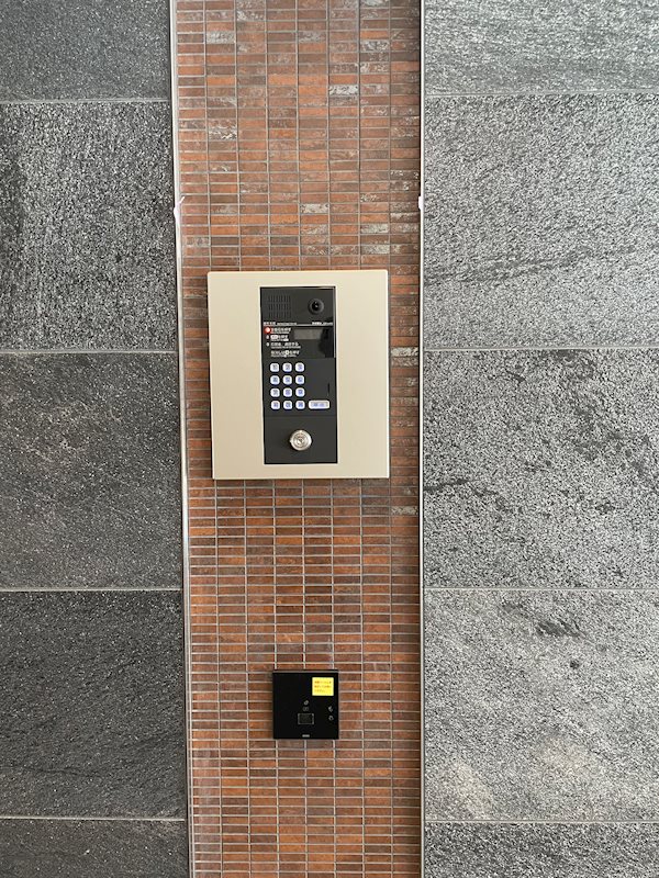 第一辻ビル その他外観2