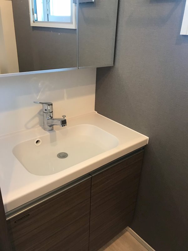 メイクスデザイン神楽坂 その他1