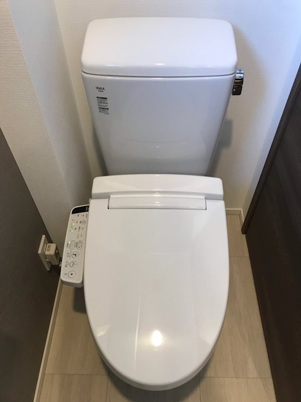 メイクスデザイン神楽坂 その他2