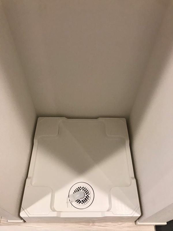 メイクスデザイン神楽坂 その他3