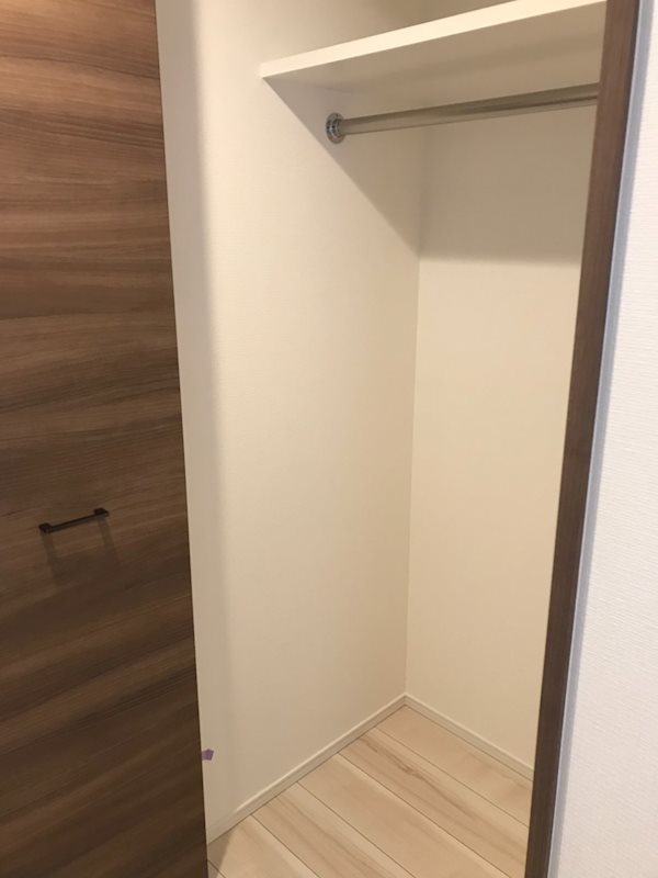 メイクスデザイン神楽坂 その他4