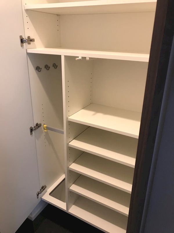 メイクスデザイン神楽坂 その他5