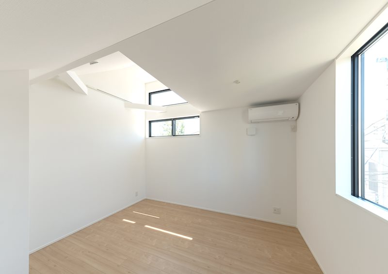 上馬1丁目戸建 その他1