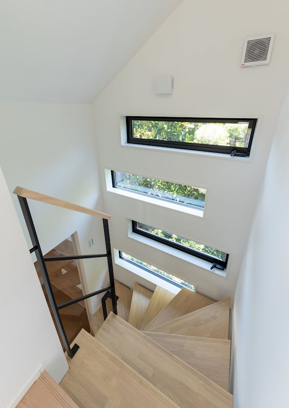 上馬1丁目戸建 その他2