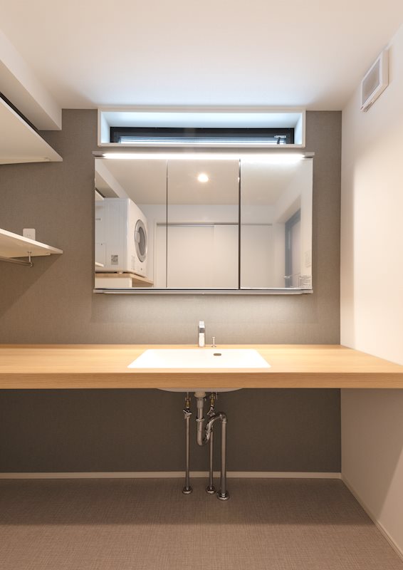 上馬1丁目戸建 その他3