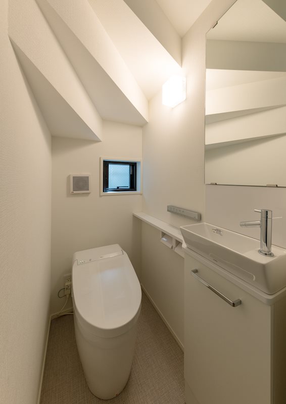 上馬1丁目戸建 その他4