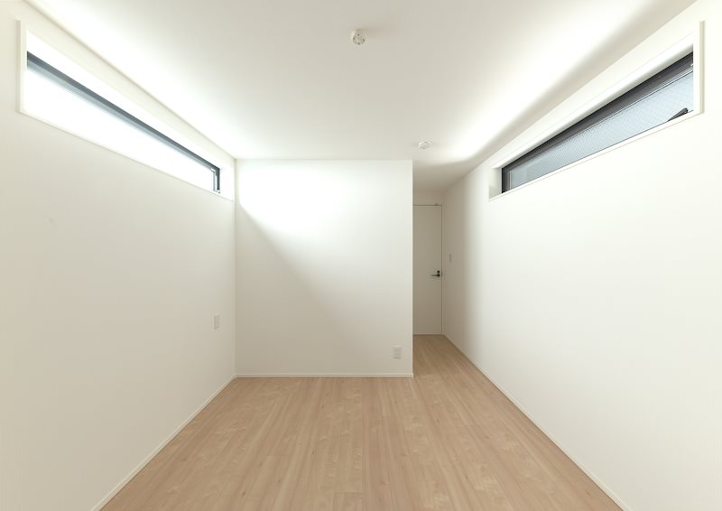 上馬1丁目戸建 その他5