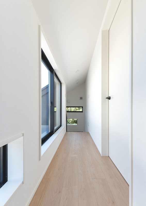 上馬1丁目戸建 その他6