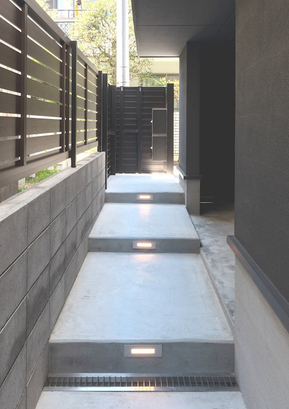 上馬1丁目戸建 その他外観1