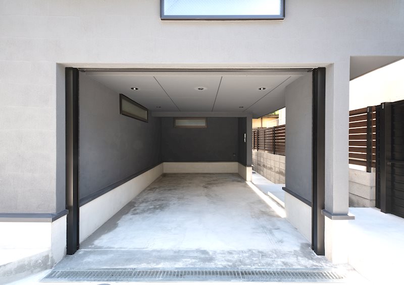 上馬1丁目戸建 その他外観2