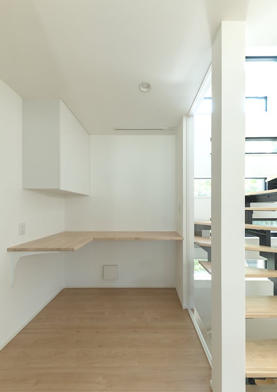 上馬1丁目戸建 その他7