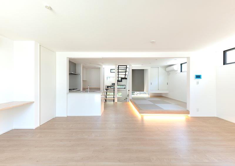 上馬1丁目戸建 その他8