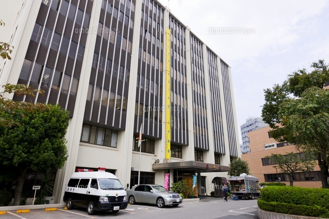 上馬1丁目戸建 周辺画像4