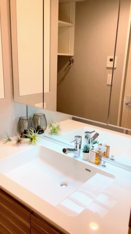 シティハウス四谷坂町 その他3