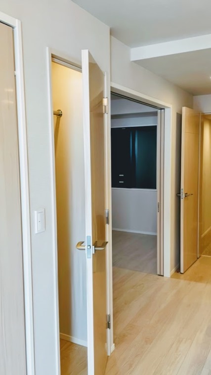 シティハウス四谷坂町 その他11