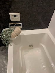 シティハウス四谷坂町 ベッドルーム