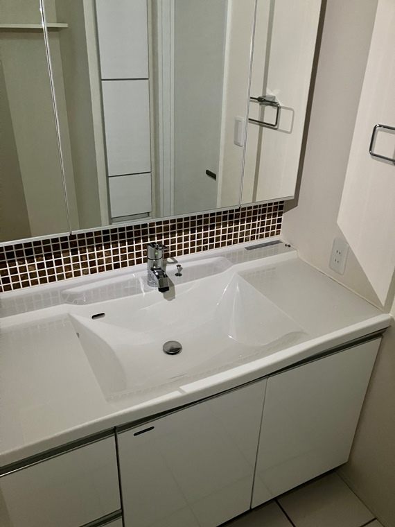 桃井戸建 その他3