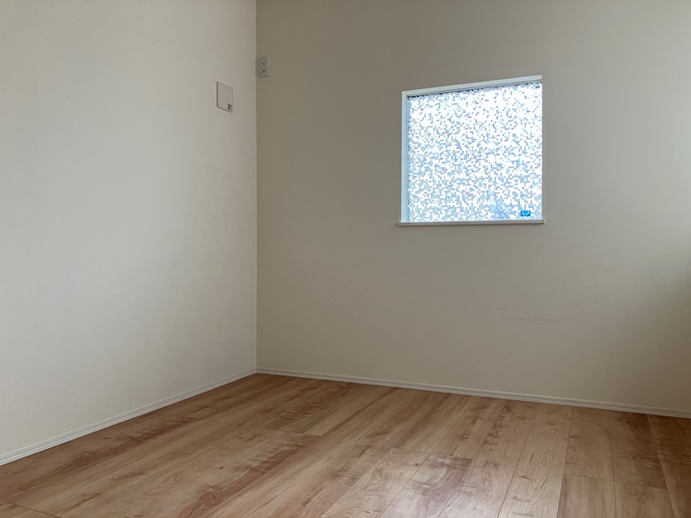 桃井戸建 その他9