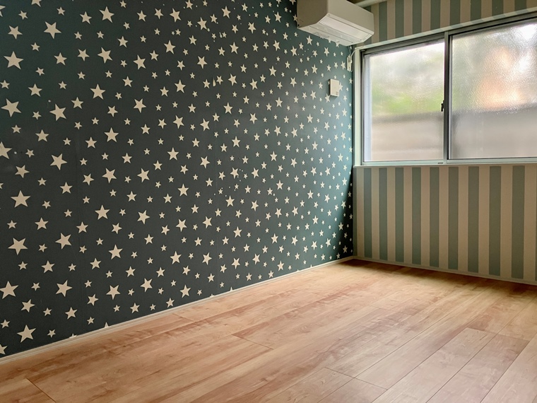 桃井戸建 その他11