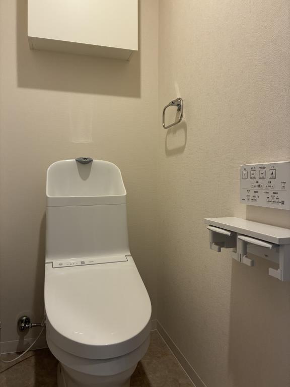 ROOTs Shinjuku Wakamatsucho(ルーツシンジュクワカマツチョウ) その他10