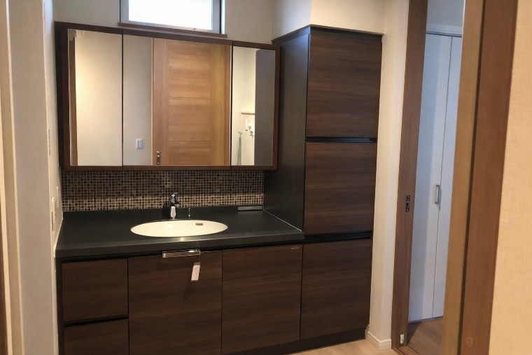 桜戸建 その他3