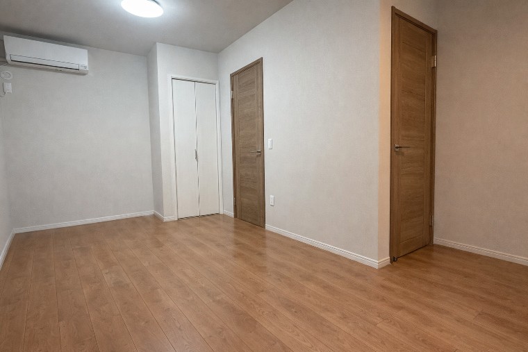 桜戸建 その他9