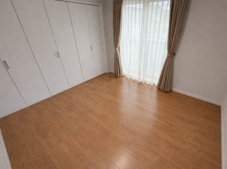 桜戸建 その他11