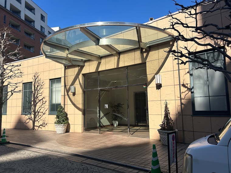 ラ・コルダ弦巻ガーデンコート その他7